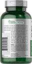 horb-ach-evening-primrose-oil-softgels-2-3.jpg