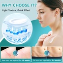 pumkot-advanced-scar-cream-silicone-gel--5.jpg