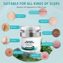 pumkot-advanced-scar-cream-silicone-gel--2.jpg