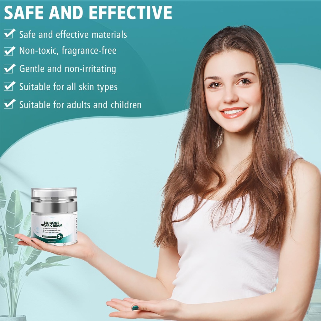 pumkot-advanced-scar-cream-silicone-gel--6.jpg