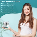 pumkot-advanced-scar-cream-silicone-gel--6.jpg