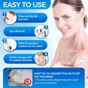 scar-cream-silicone-scar-gel-professiona-5.jpg