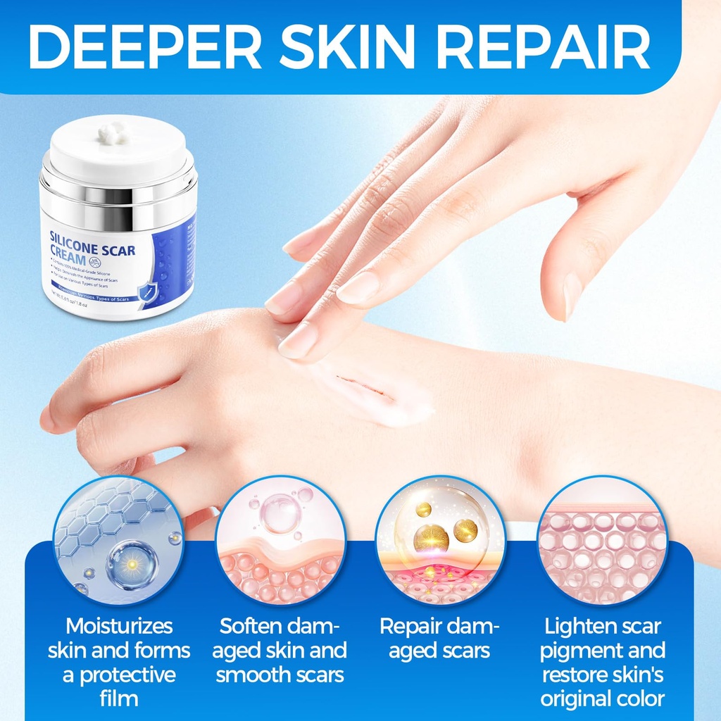 scar-cream-silicone-scar-gel-professiona-2.jpg