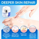 scar-cream-silicone-scar-gel-professiona-2.jpg