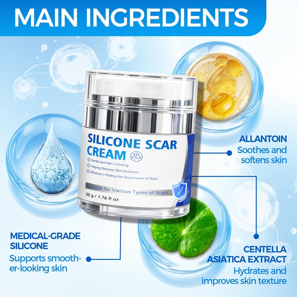 scar-cream-silicone-scar-gel-professiona-4.jpg