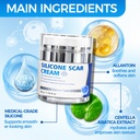 scar-cream-silicone-scar-gel-professiona-4.jpg