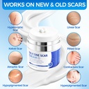 scar-cream-silicone-scar-gel-professiona-6.jpg