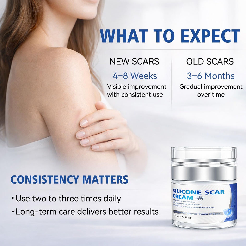scar-cream-advanced-silicone-scar-gel-pr-3.jpg