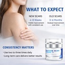 scar-cream-advanced-silicone-scar-gel-pr-3.jpg