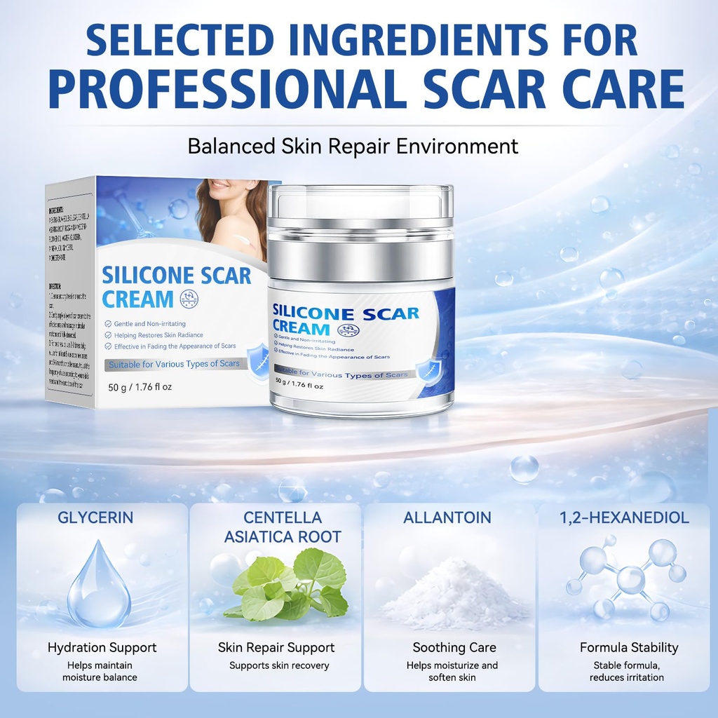 scar-cream-advanced-silicone-scar-gel-pr-5.jpg