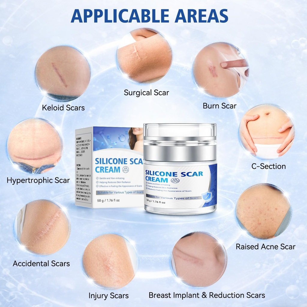 scar-cream-advanced-silicone-scar-gel-pr-6.jpg