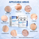scar-cream-advanced-silicone-scar-gel-pr-6.jpg