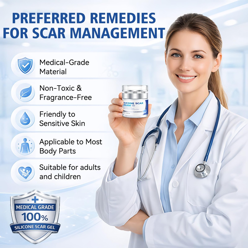 scar-cream-advanced-silicone-scar-gel-pr-2.jpg