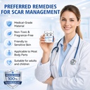 scar-cream-advanced-silicone-scar-gel-pr-2.jpg