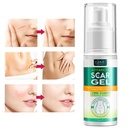 scar-gel-scar-removal-cream-scar-treatme-2.jpg