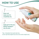 scar-gel-scar-removal-cream-scar-treatme-6.jpg