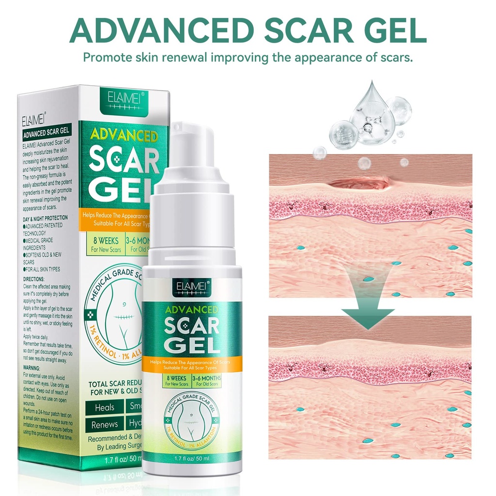 scar-gel-scar-removal-cream-scar-treatme-3.jpg