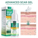 scar-gel-scar-removal-cream-scar-treatme-3.jpg