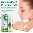 scar-gel-scar-removal-cream-scar-treatme-4.jpg