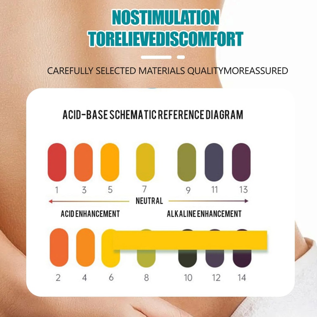 silicone-scar-gel-for-old-new-scars-redu-5.jpg