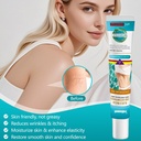 silicone-scar-gel-for-old-new-scars-redu-4.jpg