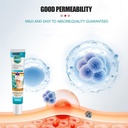 silicone-scar-gel-for-old-new-scars-redu-3.jpg