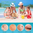 silicone-scar-gel-for-old-new-scars-redu-6.jpg