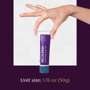 mederma-advanced-scar-gel-1x-daily-reduc-2.jpg