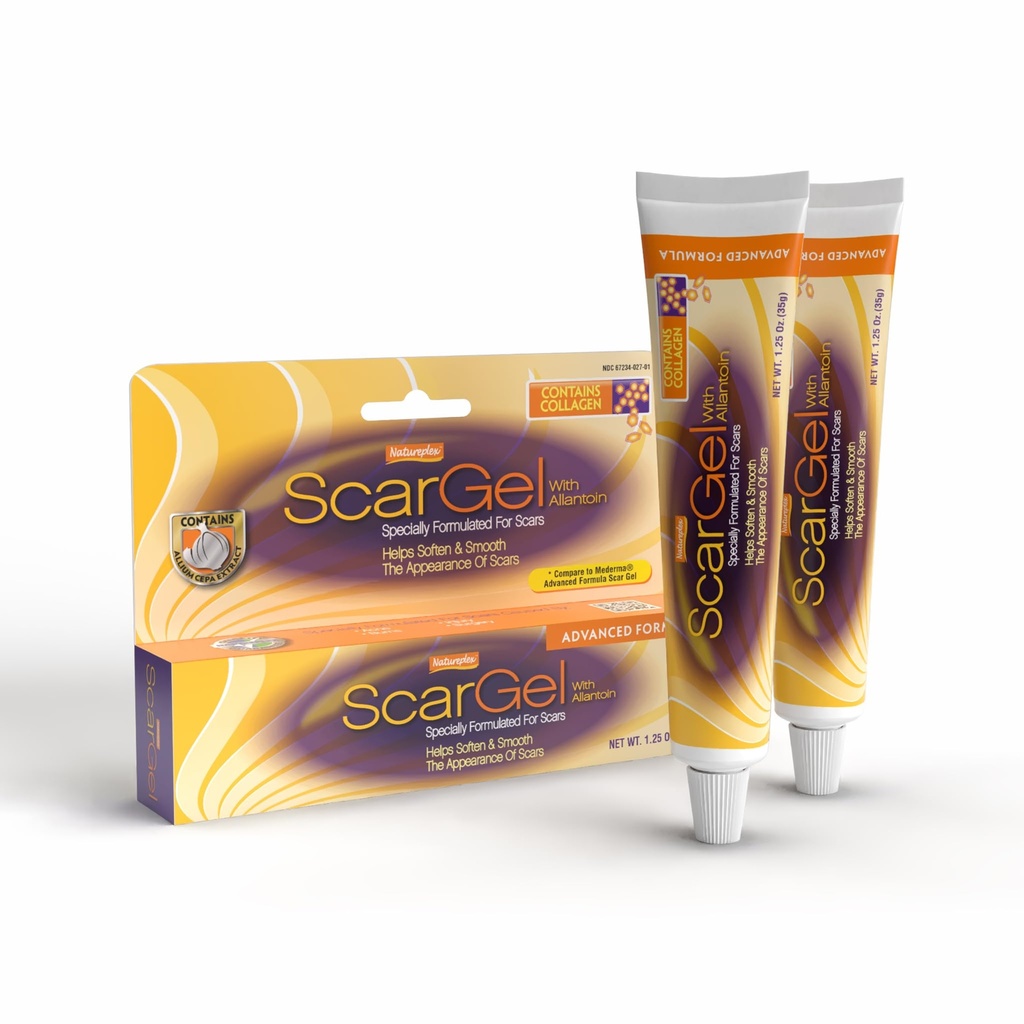 natureplex-scar-gel-1-25-oz-2-pack-with--6.jpg