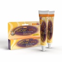 natureplex-scar-gel-1-25-oz-2-pack-with--6.jpg