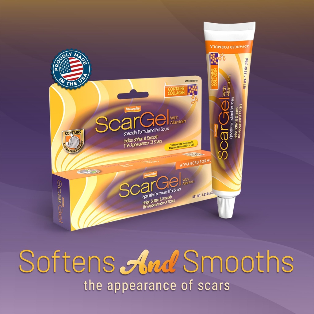 natureplex-scar-gel-1-25-oz-2-pack-with--2.jpg