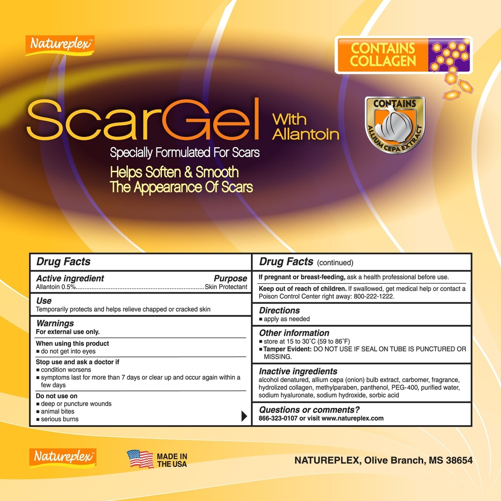 natureplex-scar-gel-1-25-oz-2-pack-with--5.jpg