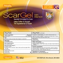 natureplex-scar-gel-1-25-oz-2-pack-with--5.jpg