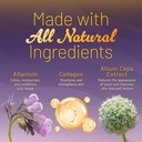 natureplex-scar-gel-1-25-oz-2-pack-with--3.jpg