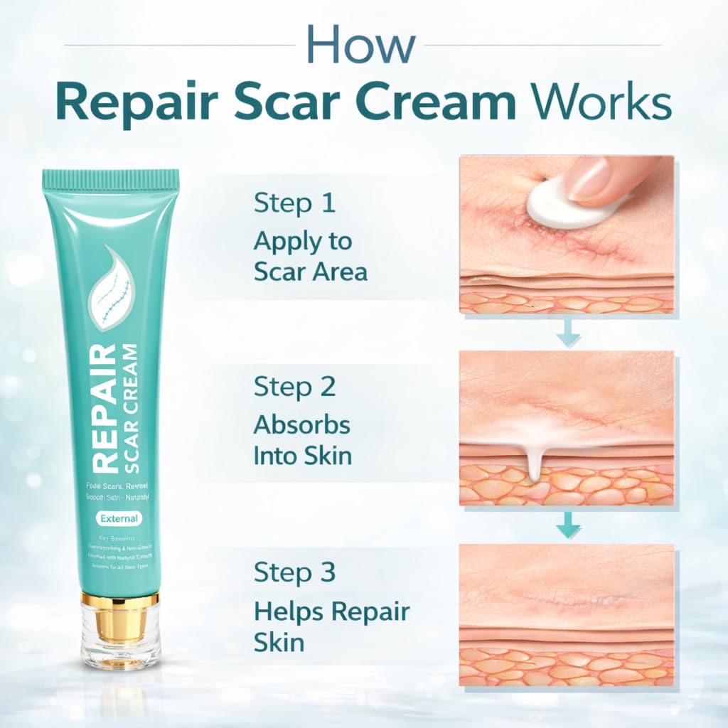 advanced-scar-gel-for-face-body-helps-im-3.jpg