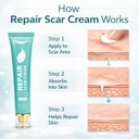 advanced-scar-gel-for-face-body-helps-im-3.jpg