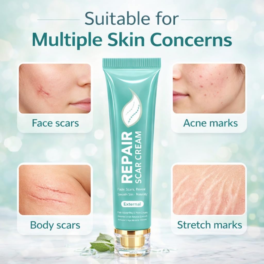 advanced-scar-gel-for-face-body-helps-im-5.jpg