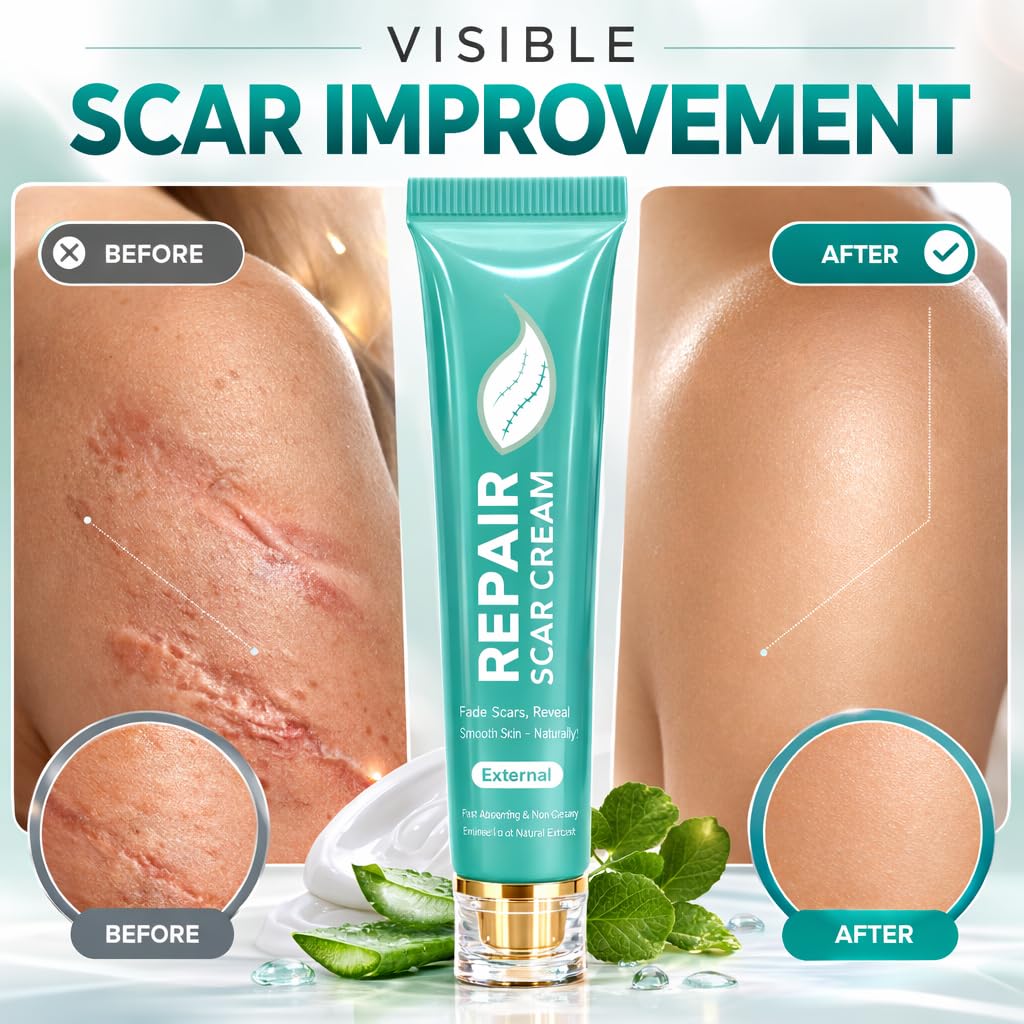 advanced-scar-gel-for-face-body-helps-im-6.jpg