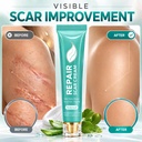 advanced-scar-gel-for-face-body-helps-im-6.jpg
