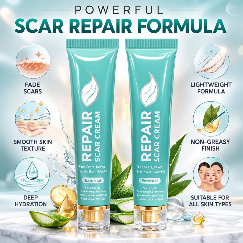 advanced-scar-gel-for-face-body-helps-im-2.jpg