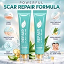 advanced-scar-gel-for-face-body-helps-im-2.jpg