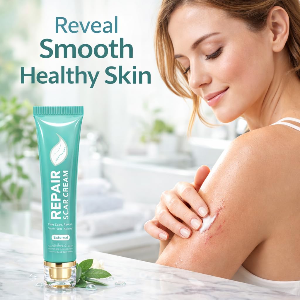 advanced-scar-gel-for-face-body-helps-im-4.jpg