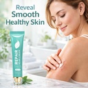 advanced-scar-gel-for-face-body-helps-im-4.jpg