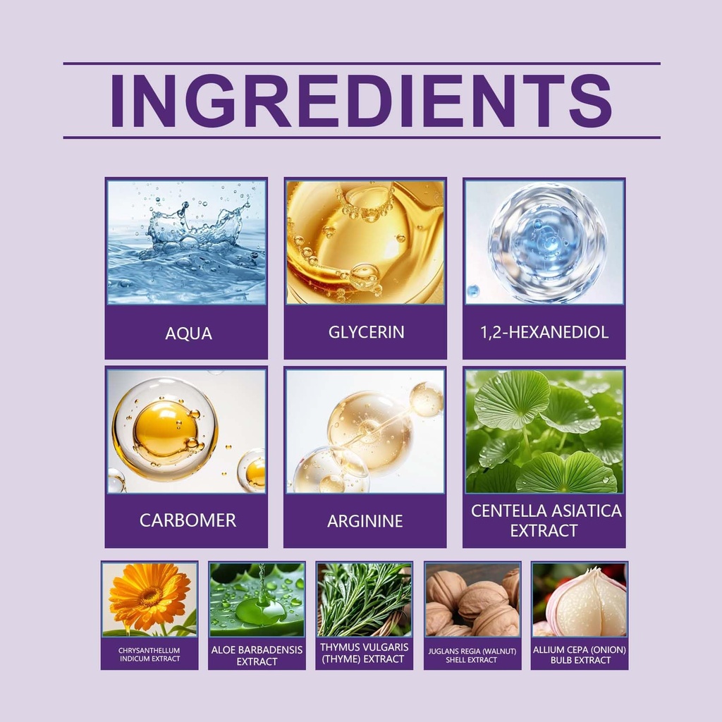 advanced-scar-gel-treats-old-new-scars-r-4.jpg