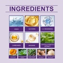 advanced-scar-gel-treats-old-new-scars-r-4.jpg