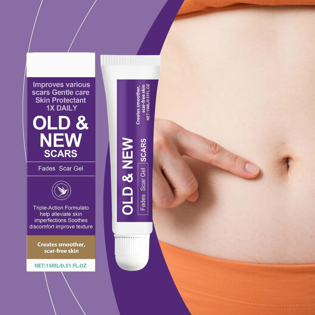 advanced-scar-gel-treats-old-new-scars-r-2.jpg