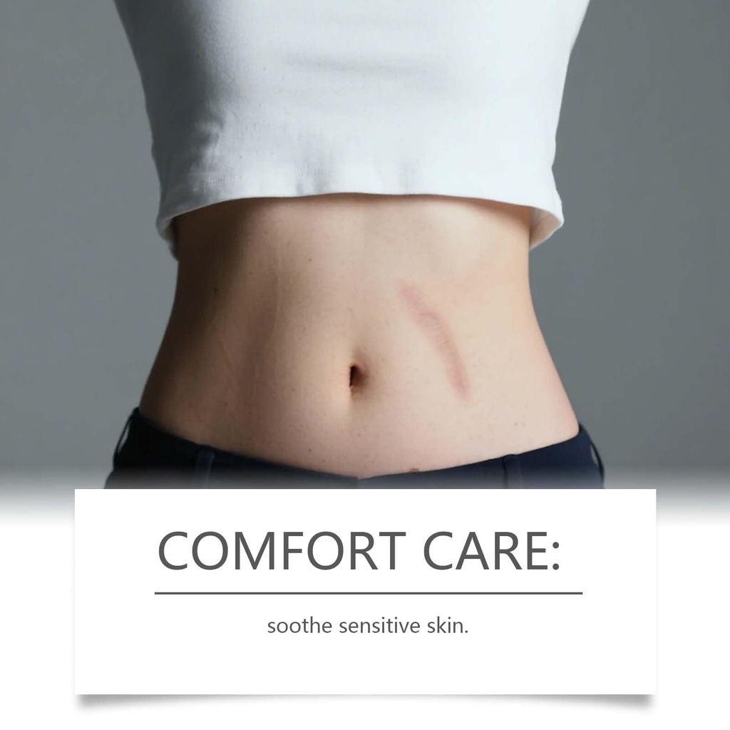 advanced-scar-gel-treats-old-new-scars-r-6.jpg