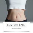 advanced-scar-gel-treats-old-new-scars-r-6.jpg