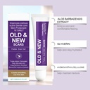 advanced-scar-gel-treats-old-new-scars-r-3.jpg