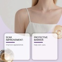 advanced-scar-gel-treats-old-new-scars-r-5.jpg